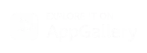 {{alt-get-on-appgallery}}